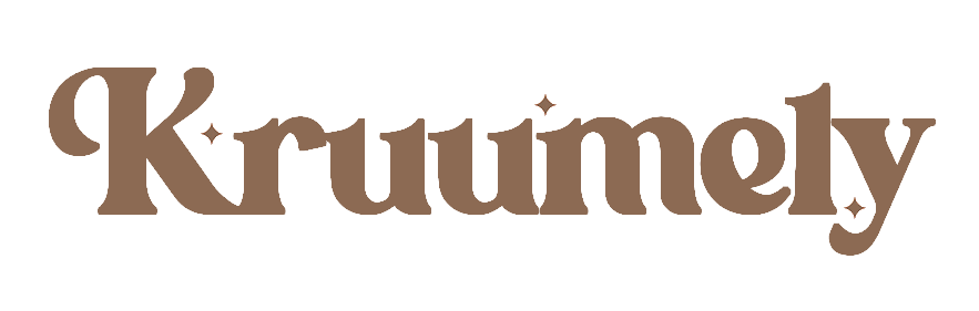 https://www.kruumely.com