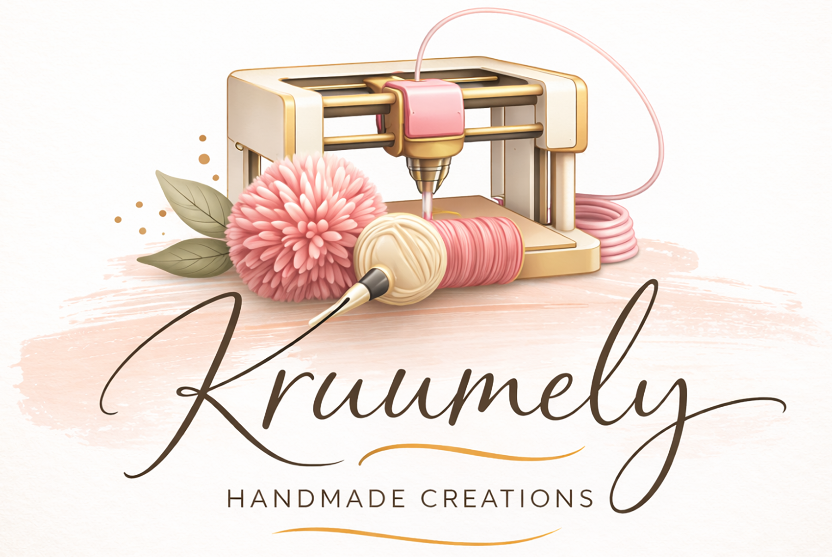 Kruumely